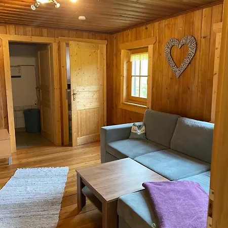 Haus Katrin Sankt Marein bei Knittelfeld