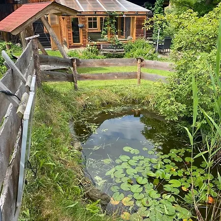 Haus Katrin