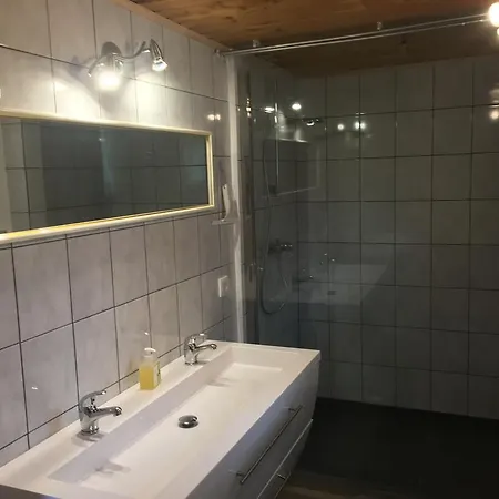 Haus Katrin
