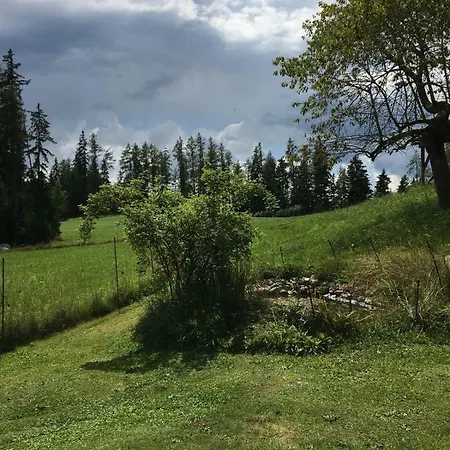 Haus Katrin Sankt Marein bei Knittelfeld