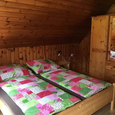 Haus Katrin Sankt Marein bei Knittelfeld