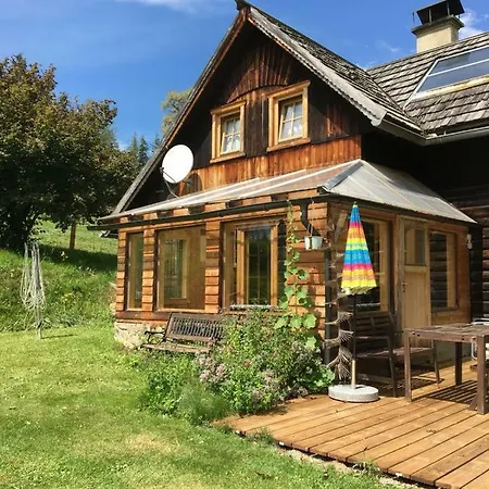 Haus Katrin * Sankt Marein bei Knittelfeld