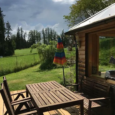 Haus Katrin *