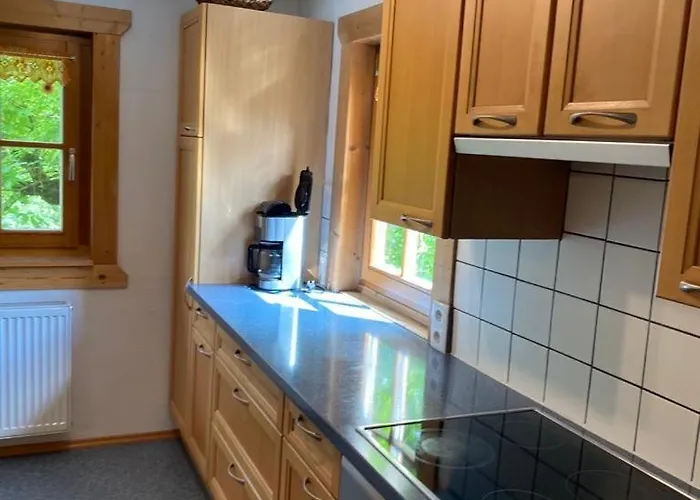 Haus Katrin Sankt Marein bei Knittelfeld