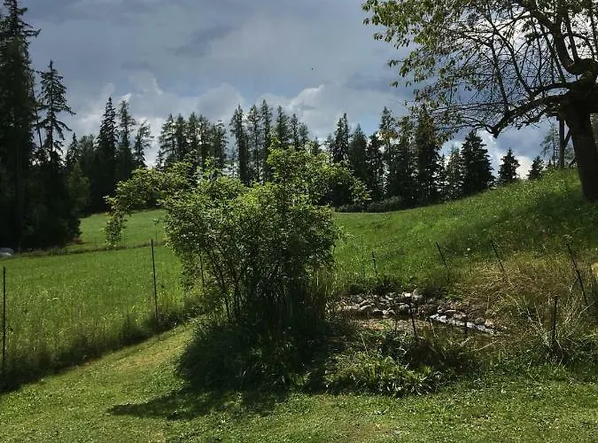 Haus Katrin Sankt Marein bei Knittelfeld